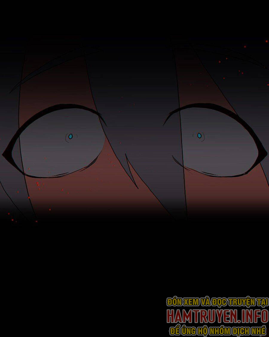 Tử Thần Chapter 3 - Trang 2