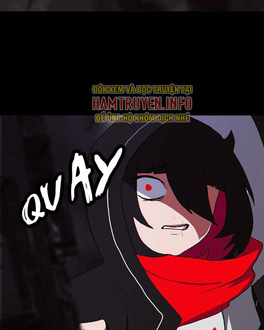 Tử Thần Chapter 3 - Trang 2