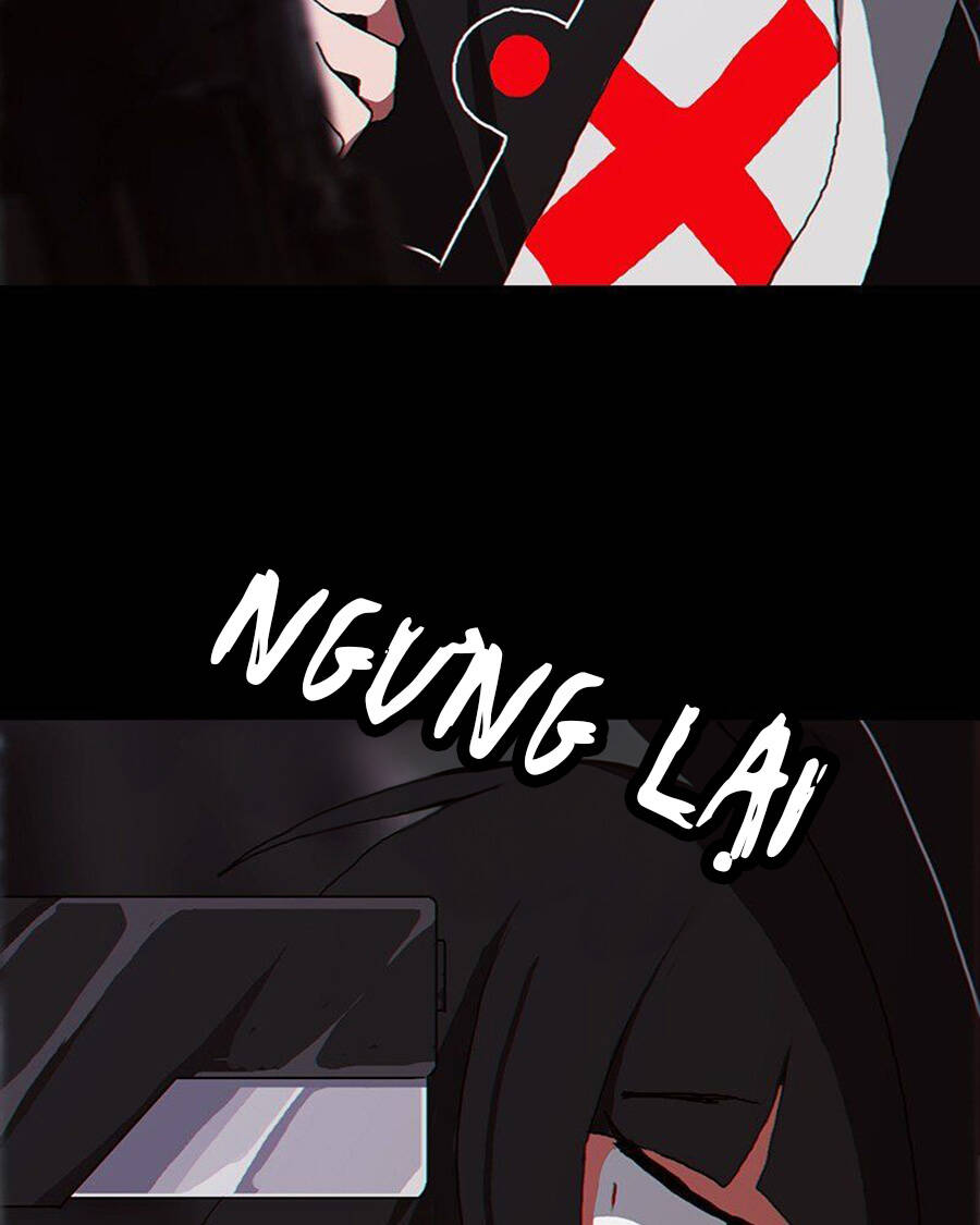 Tử Thần Chapter 3 - Trang 2