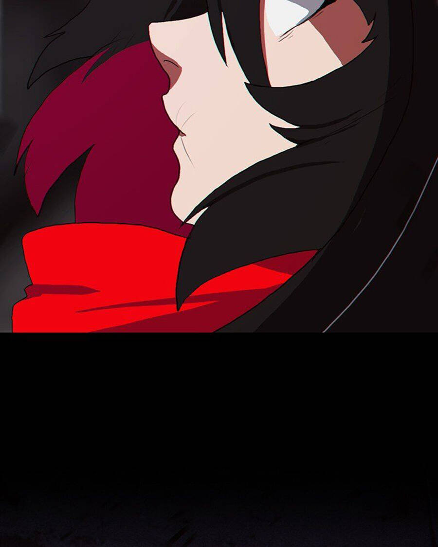 Tử Thần Chapter 3 - Trang 2