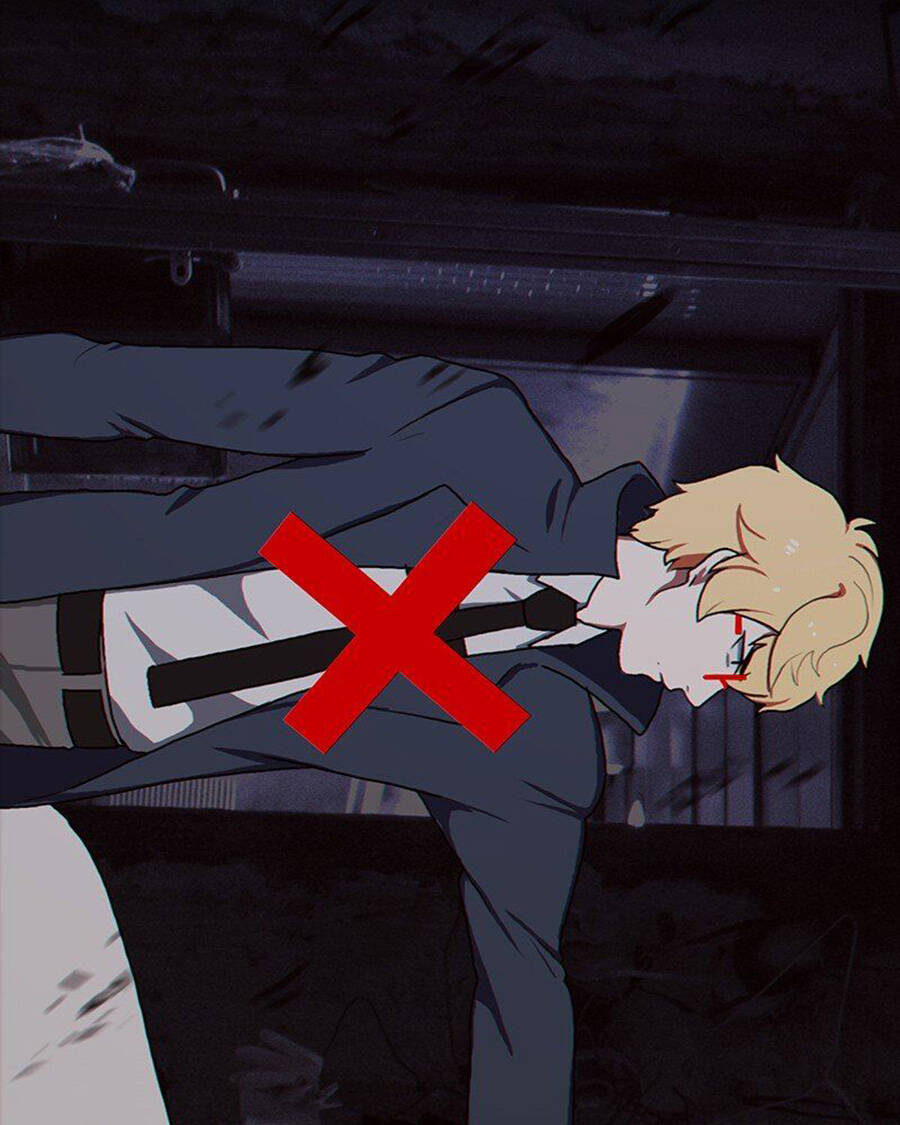 Tử Thần Chapter 3 - Trang 2