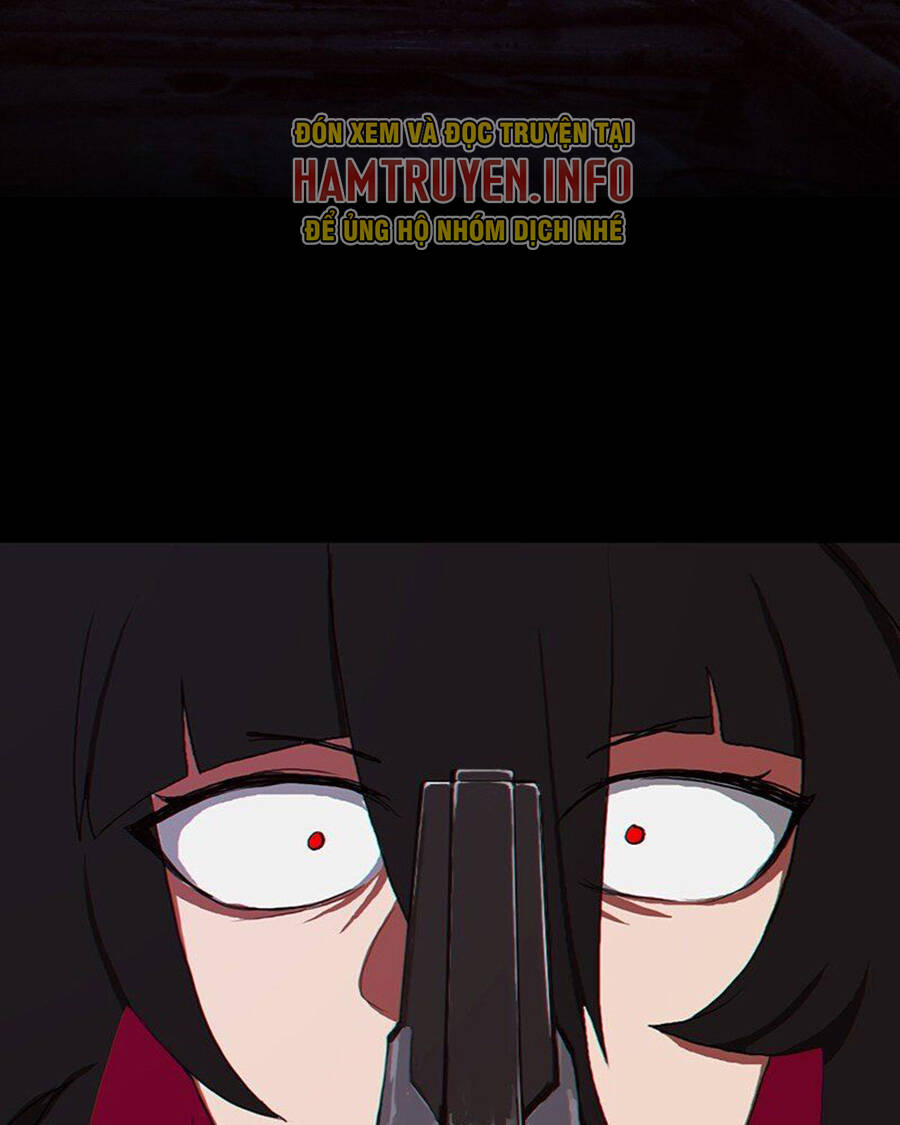 Tử Thần Chapter 3 - Trang 2