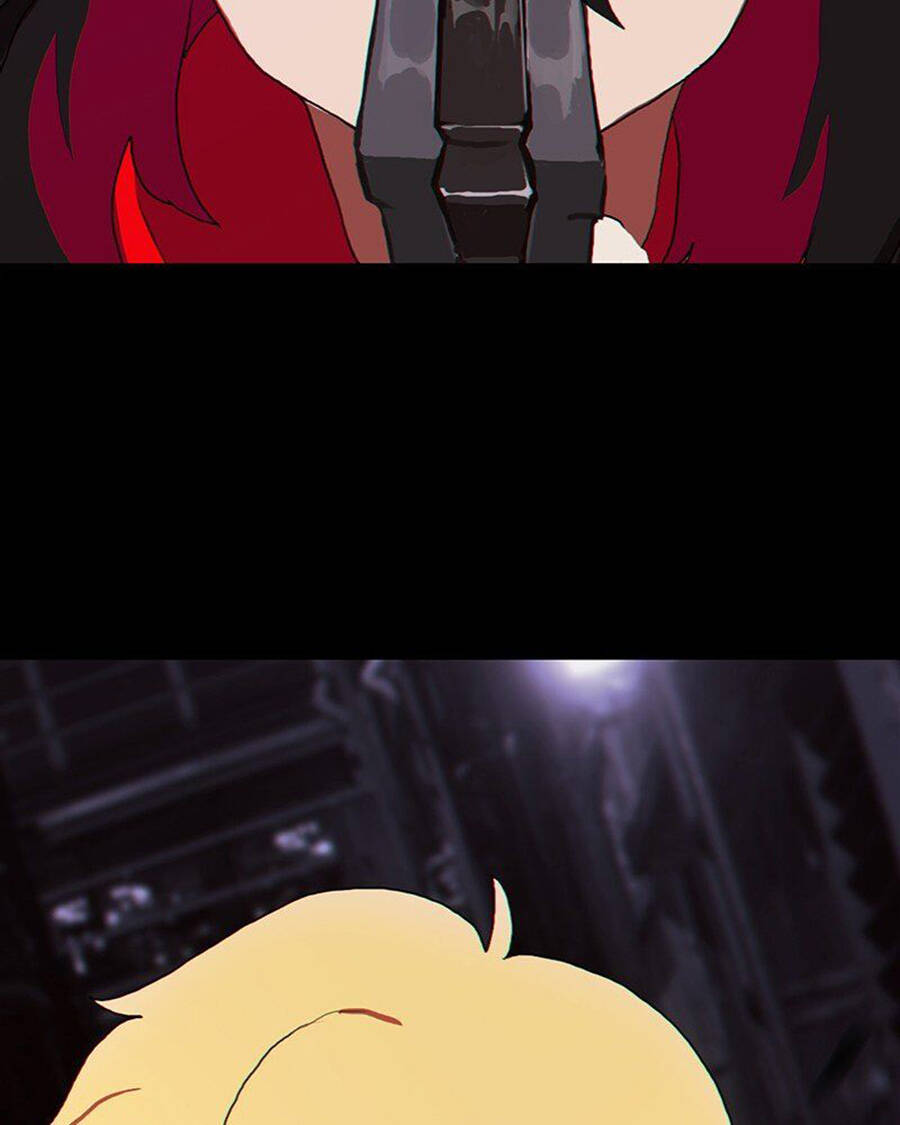 Tử Thần Chapter 3 - Trang 2