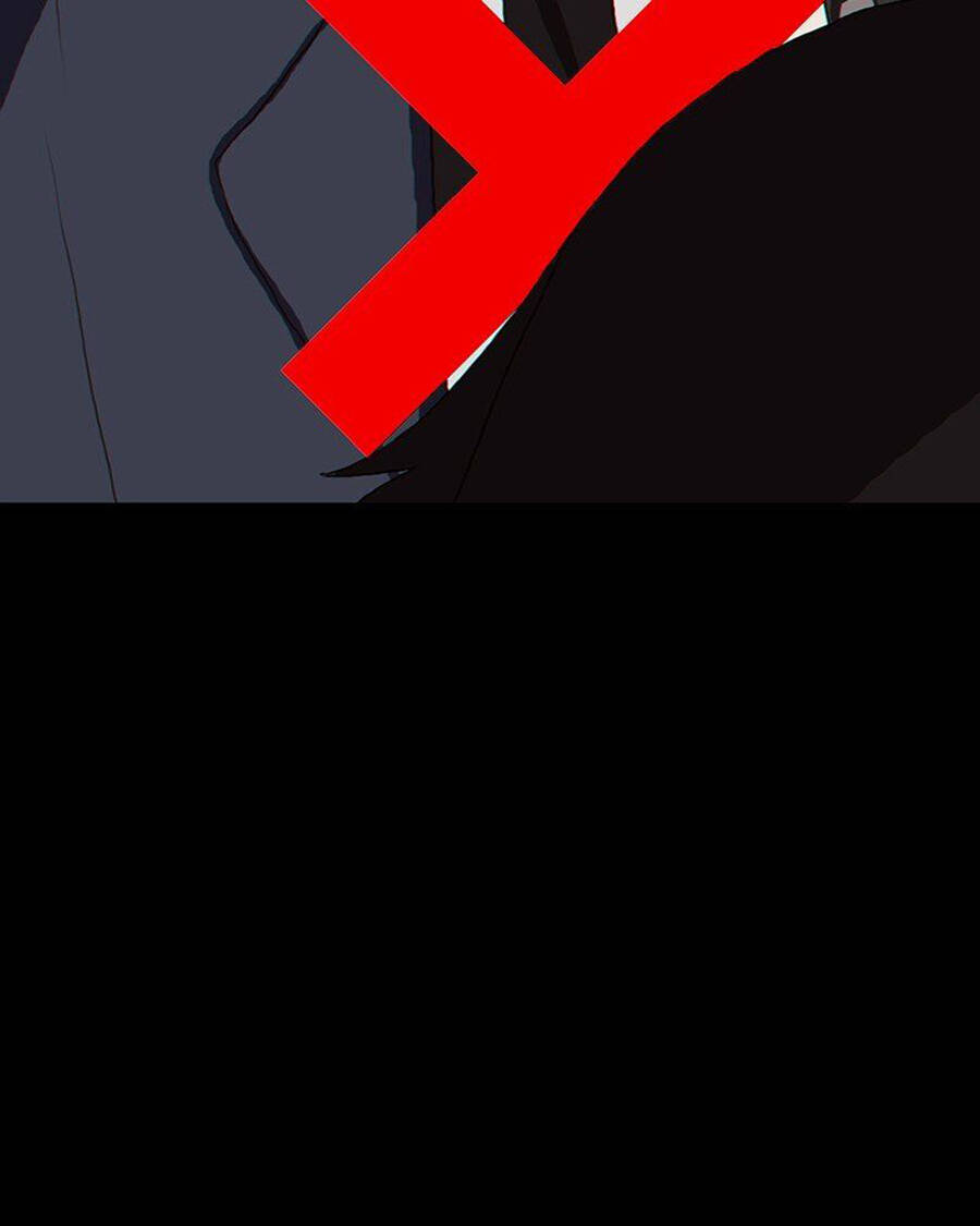 Tử Thần Chapter 3 - Trang 2