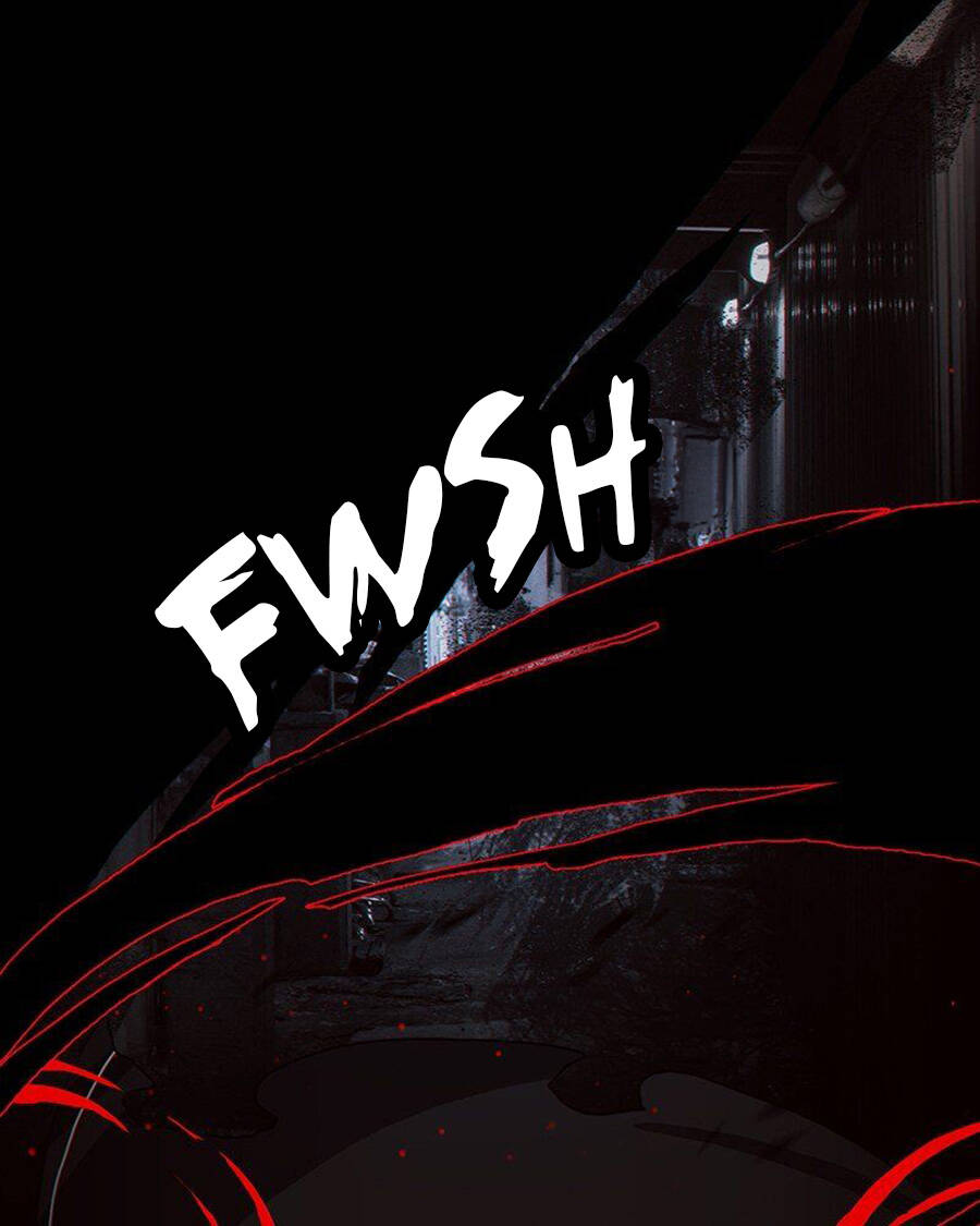 Tử Thần Chapter 3 - Trang 2