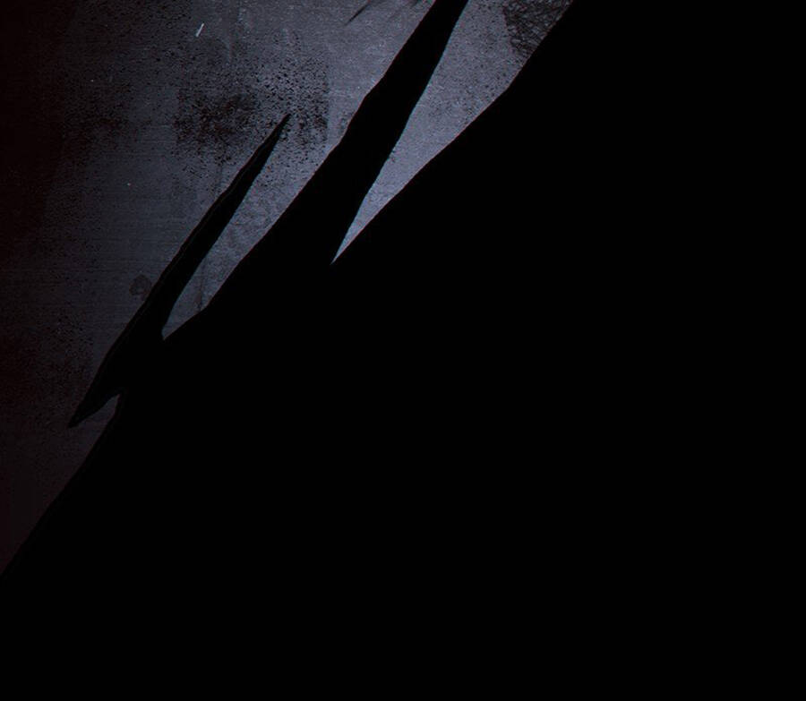 Tử Thần Chapter 3 - Trang 2