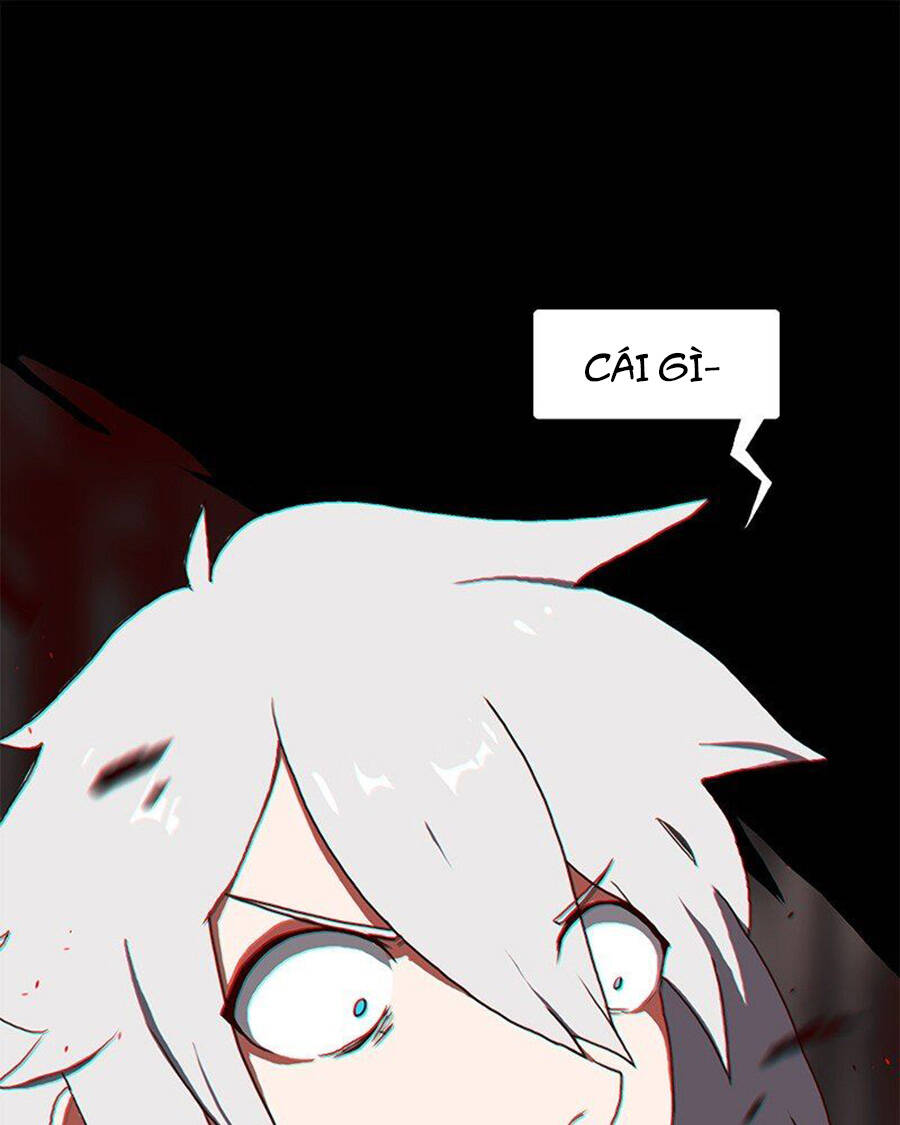 Tử Thần Chapter 3 - Trang 2