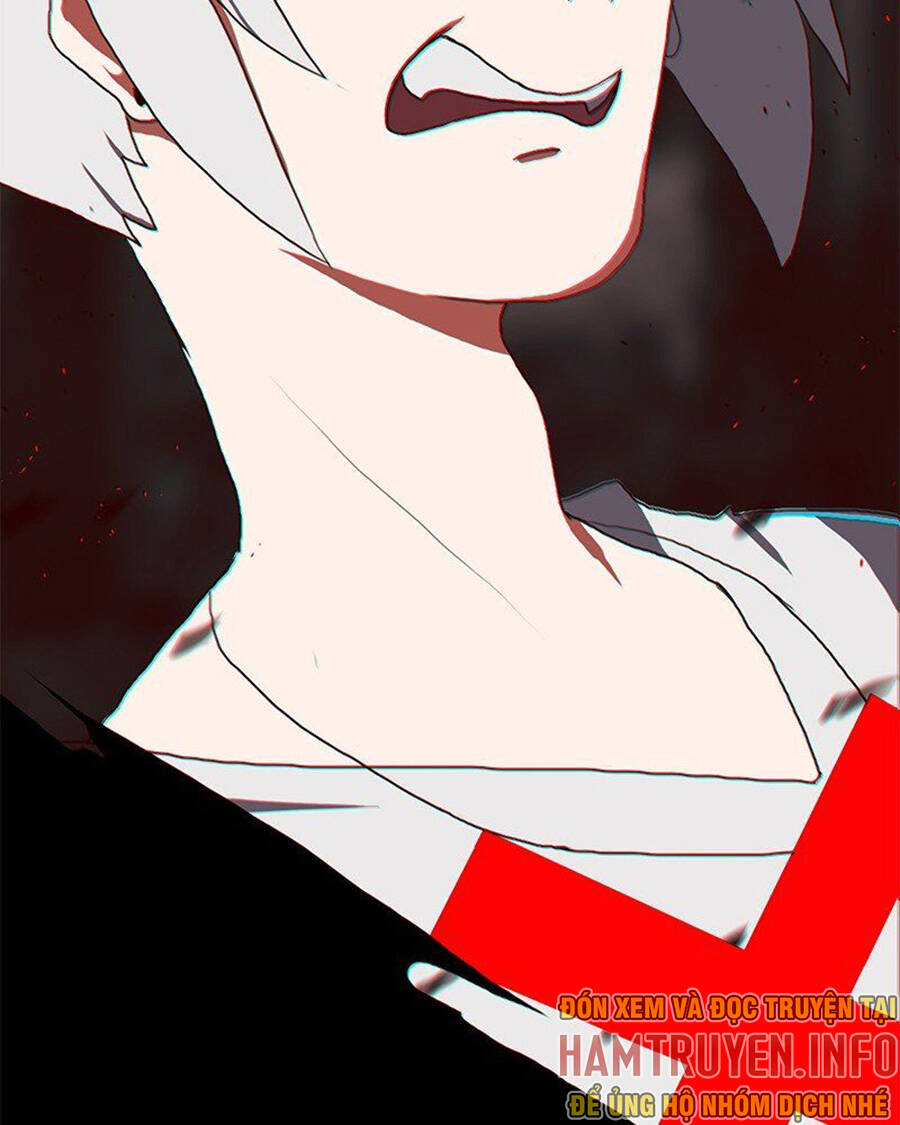 Tử Thần Chapter 3 - Trang 2