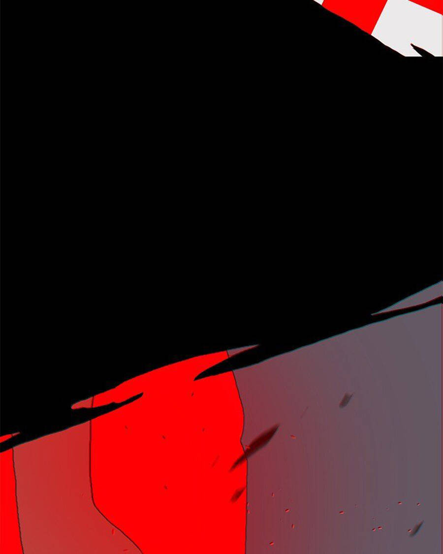 Tử Thần Chapter 3 - Trang 2