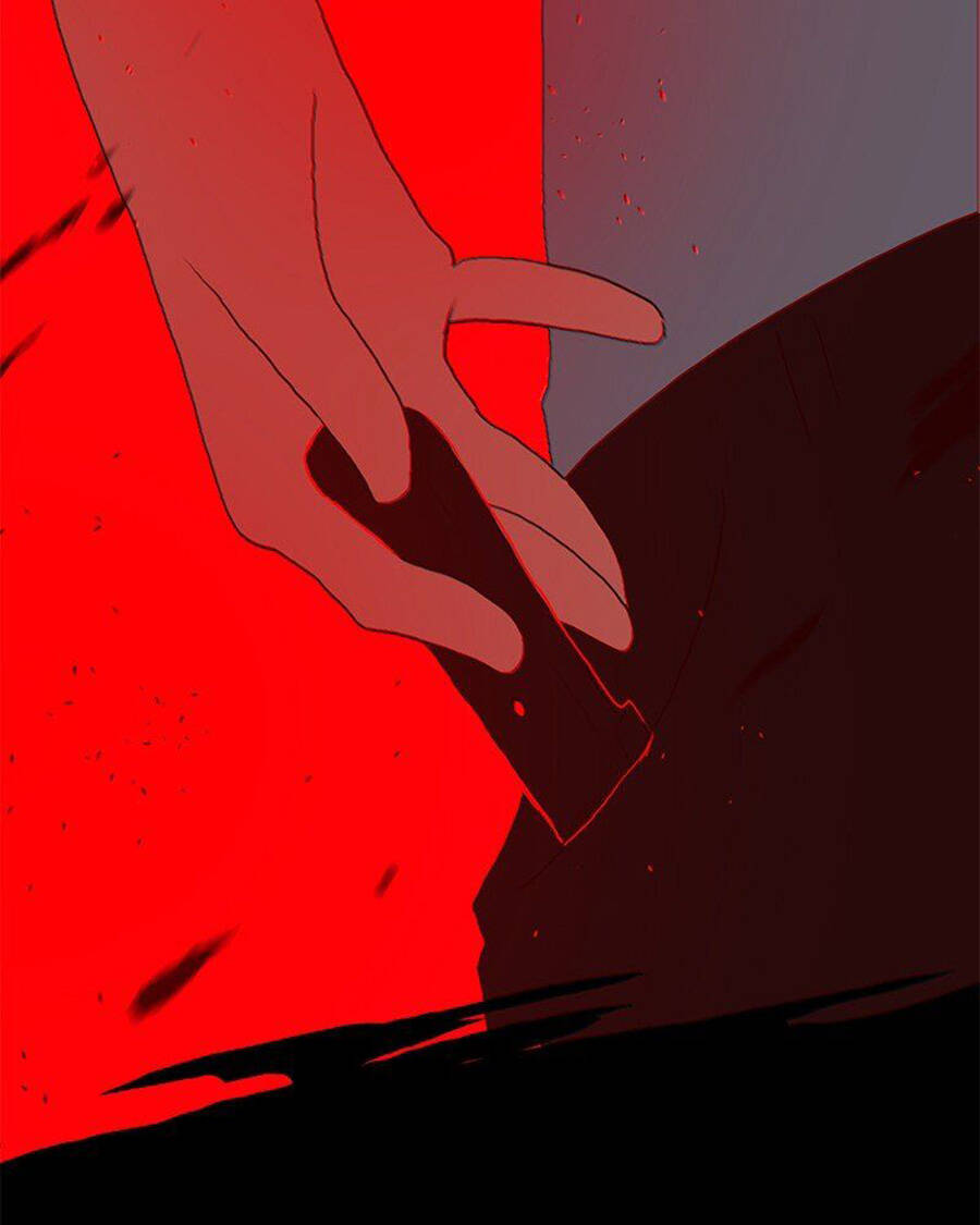 Tử Thần Chapter 3 - Trang 2