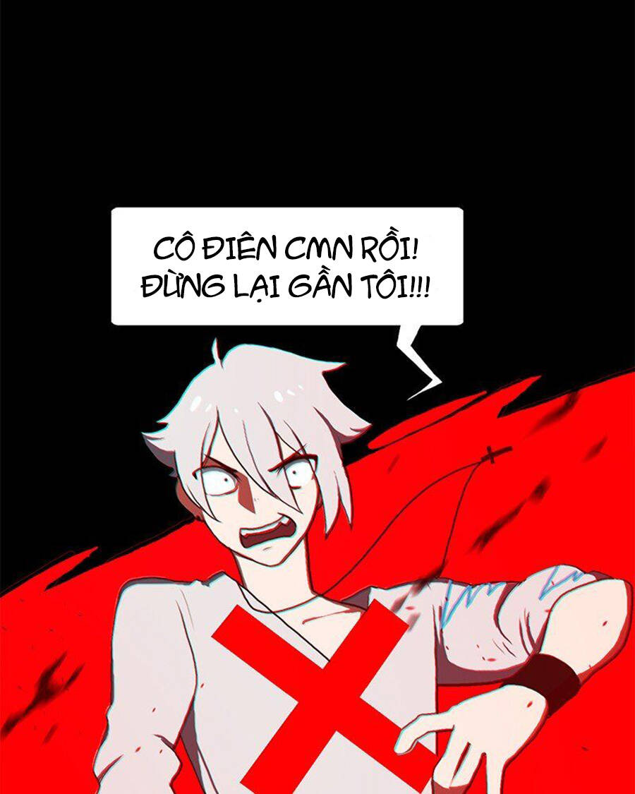 Tử Thần Chapter 3 - Trang 2