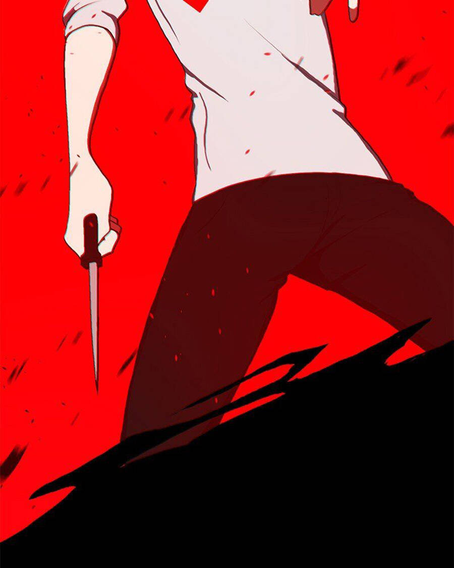 Tử Thần Chapter 3 - Trang 2