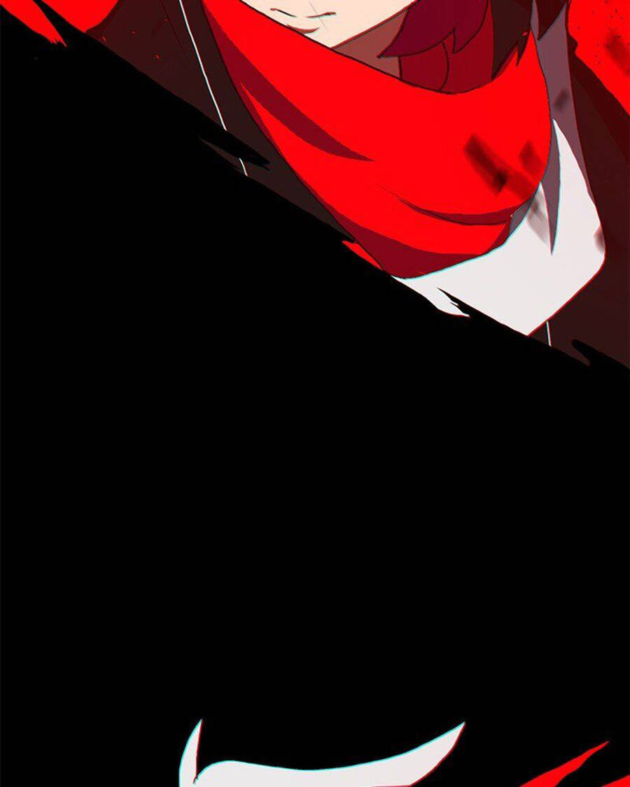 Tử Thần Chapter 3 - Trang 2