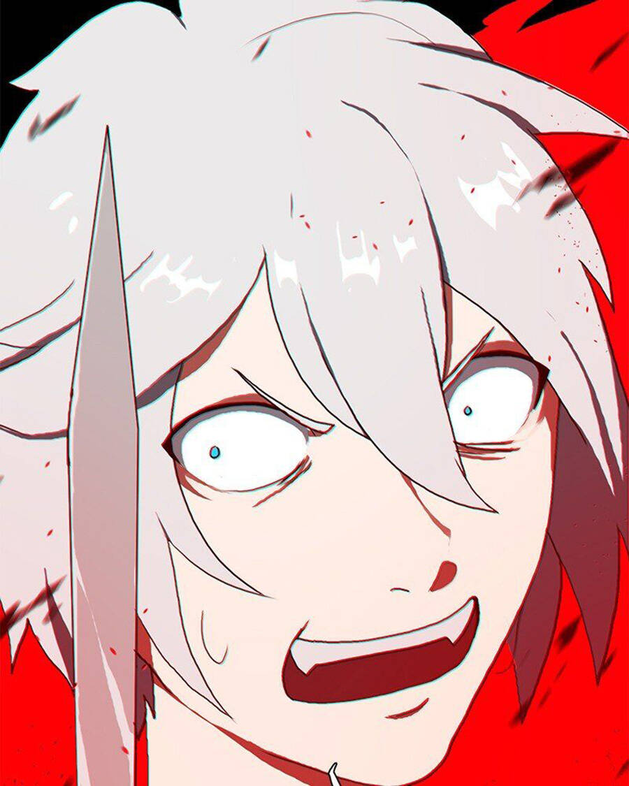 Tử Thần Chapter 3 - Trang 2