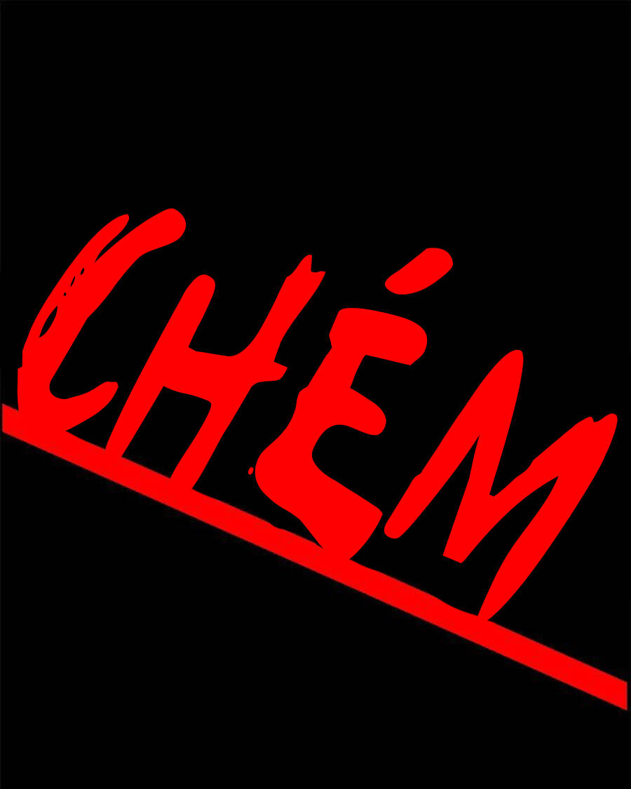 Tử Thần Chapter 3 - Trang 2