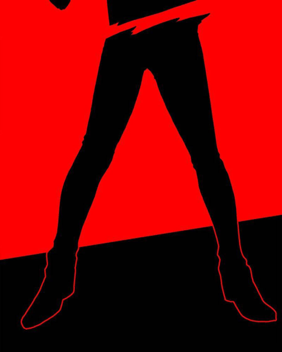 Tử Thần Chapter 3 - Trang 2