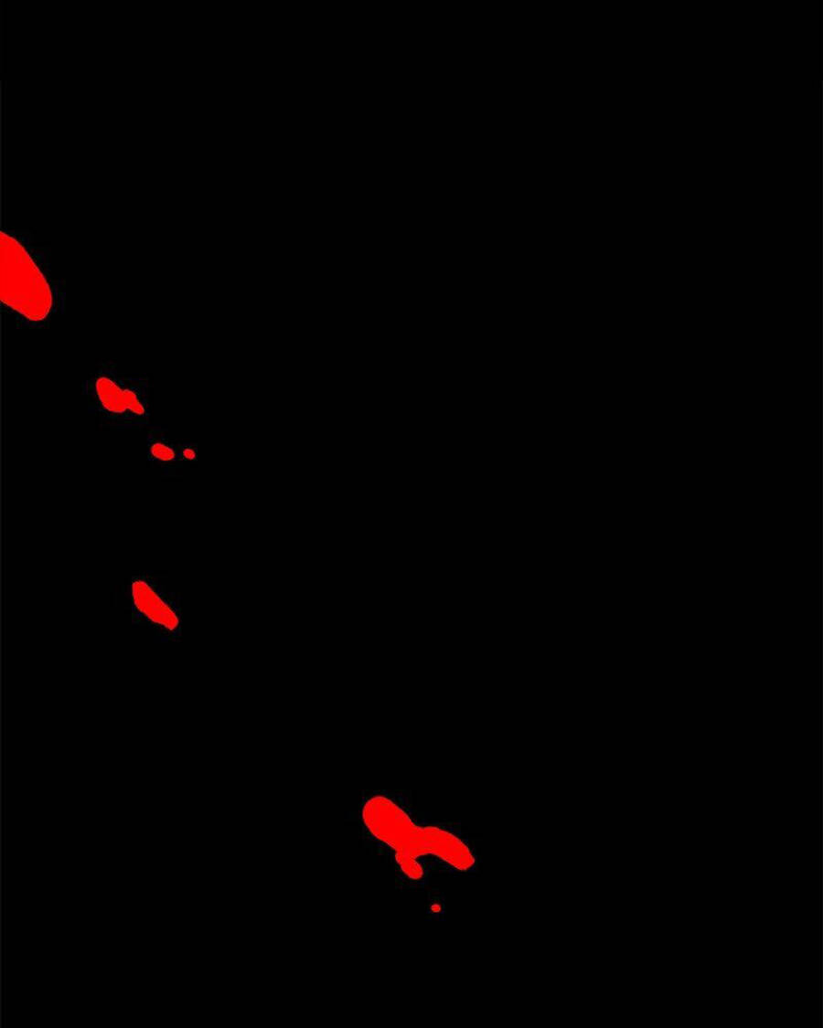 Tử Thần Chapter 3 - Trang 2