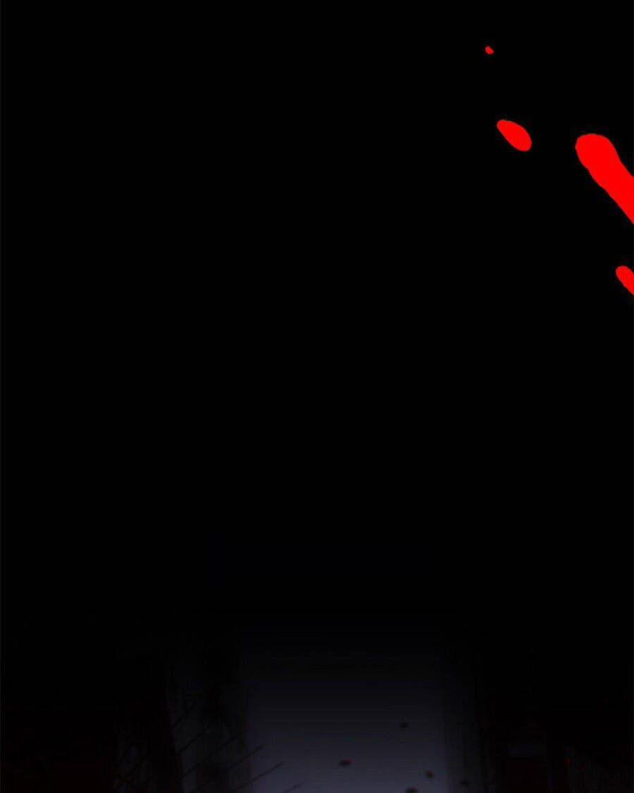 Tử Thần Chapter 3 - Trang 2