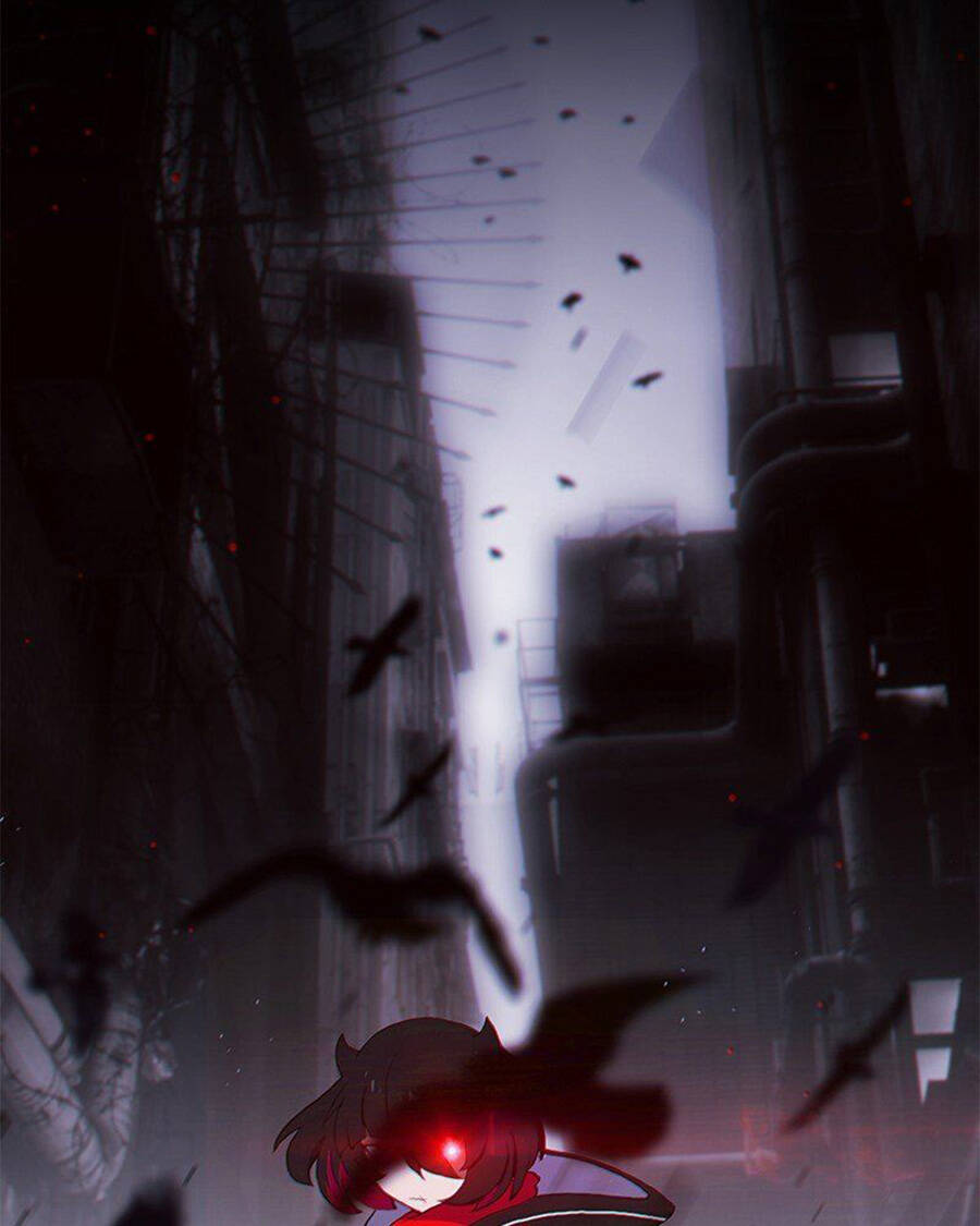 Tử Thần Chapter 3 - Trang 2