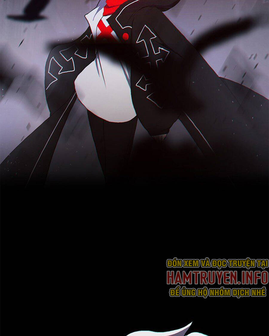 Tử Thần Chapter 3 - Trang 2