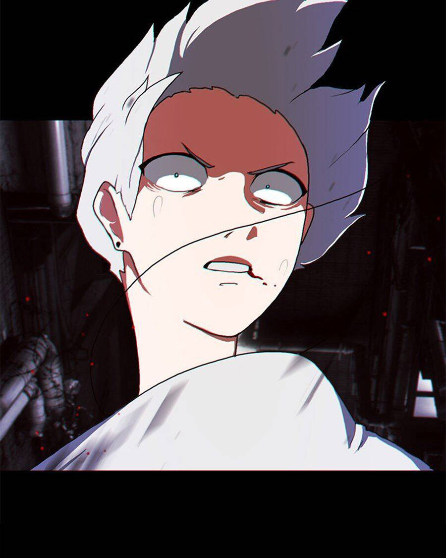 Tử Thần Chapter 3 - Trang 2