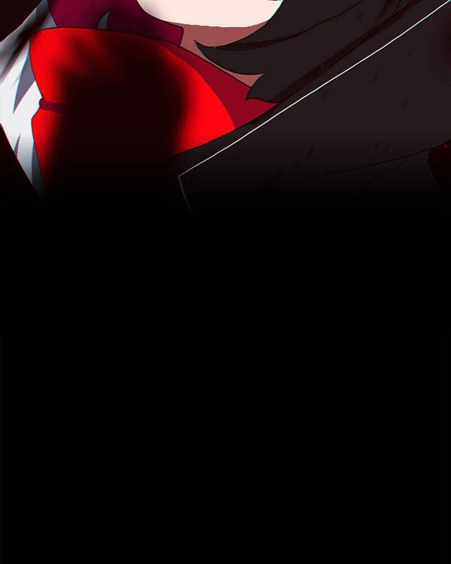 Tử Thần Chapter 3 - Trang 2