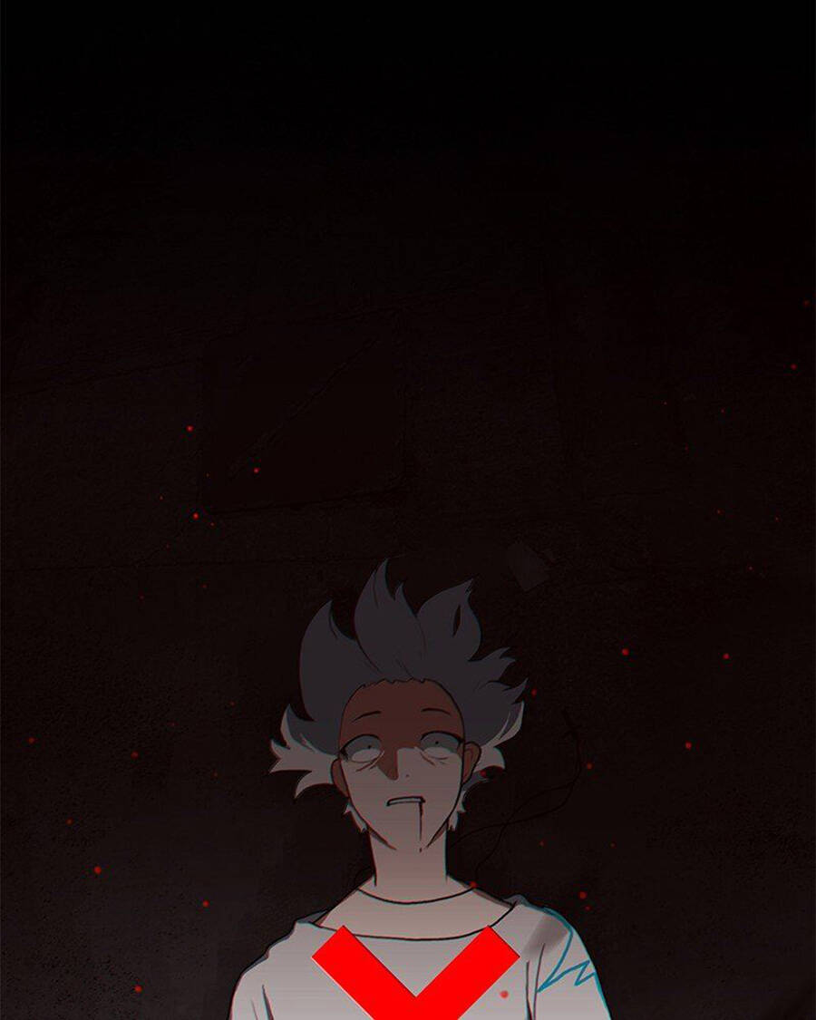 Tử Thần Chapter 3 - Trang 2