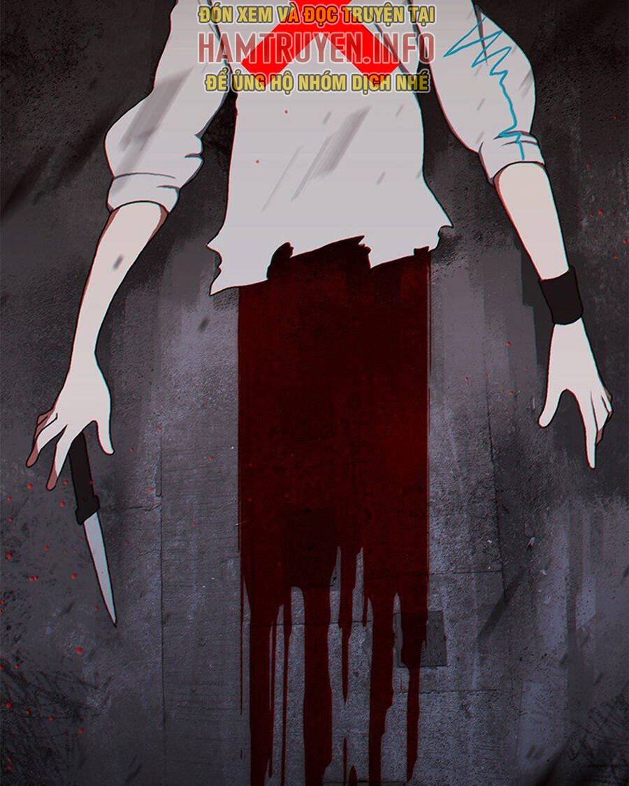 Tử Thần Chapter 3 - Trang 2