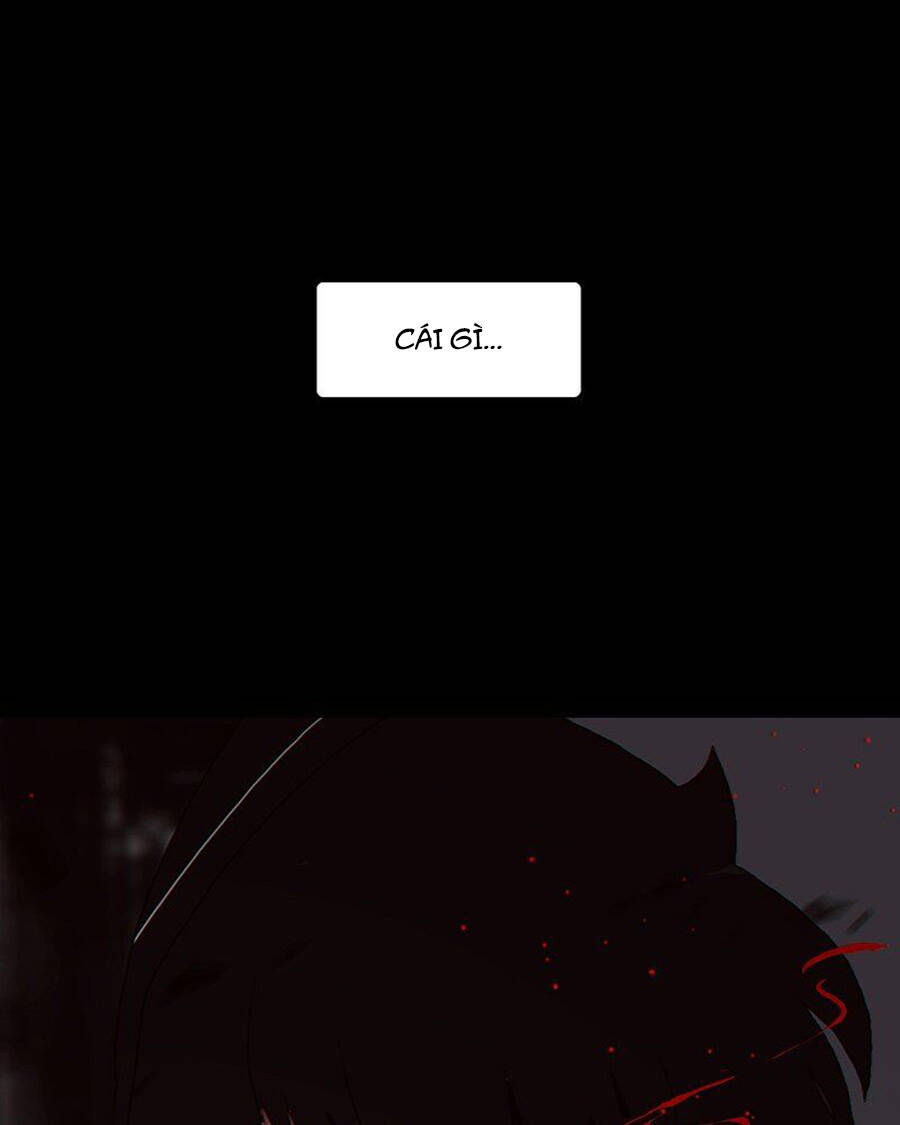 Tử Thần Chapter 3 - Trang 2