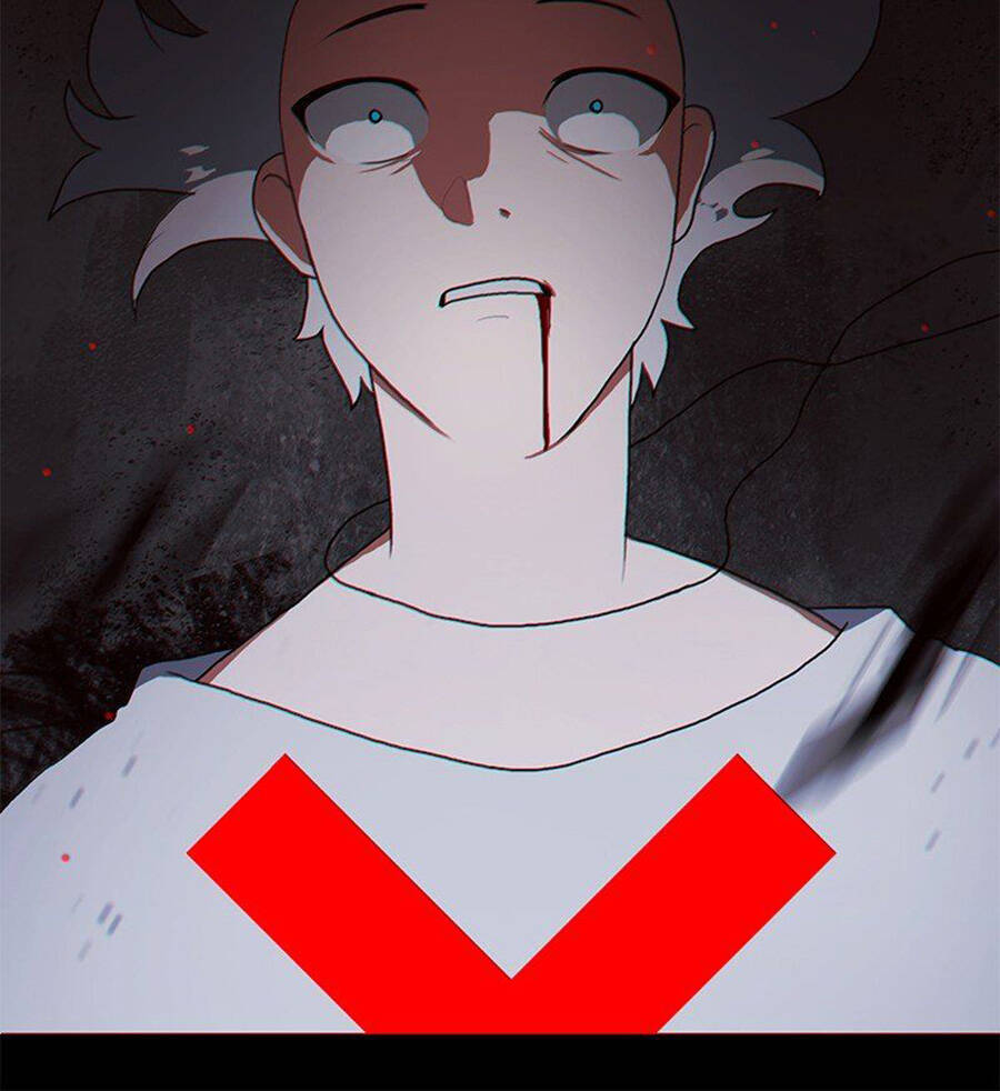 Tử Thần Chapter 3 - Trang 2