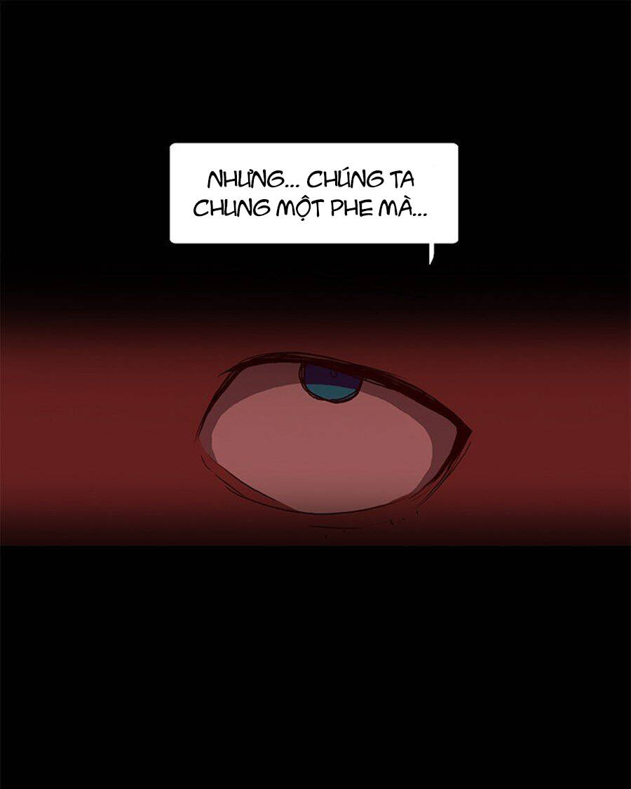 Tử Thần Chapter 3 - Trang 2