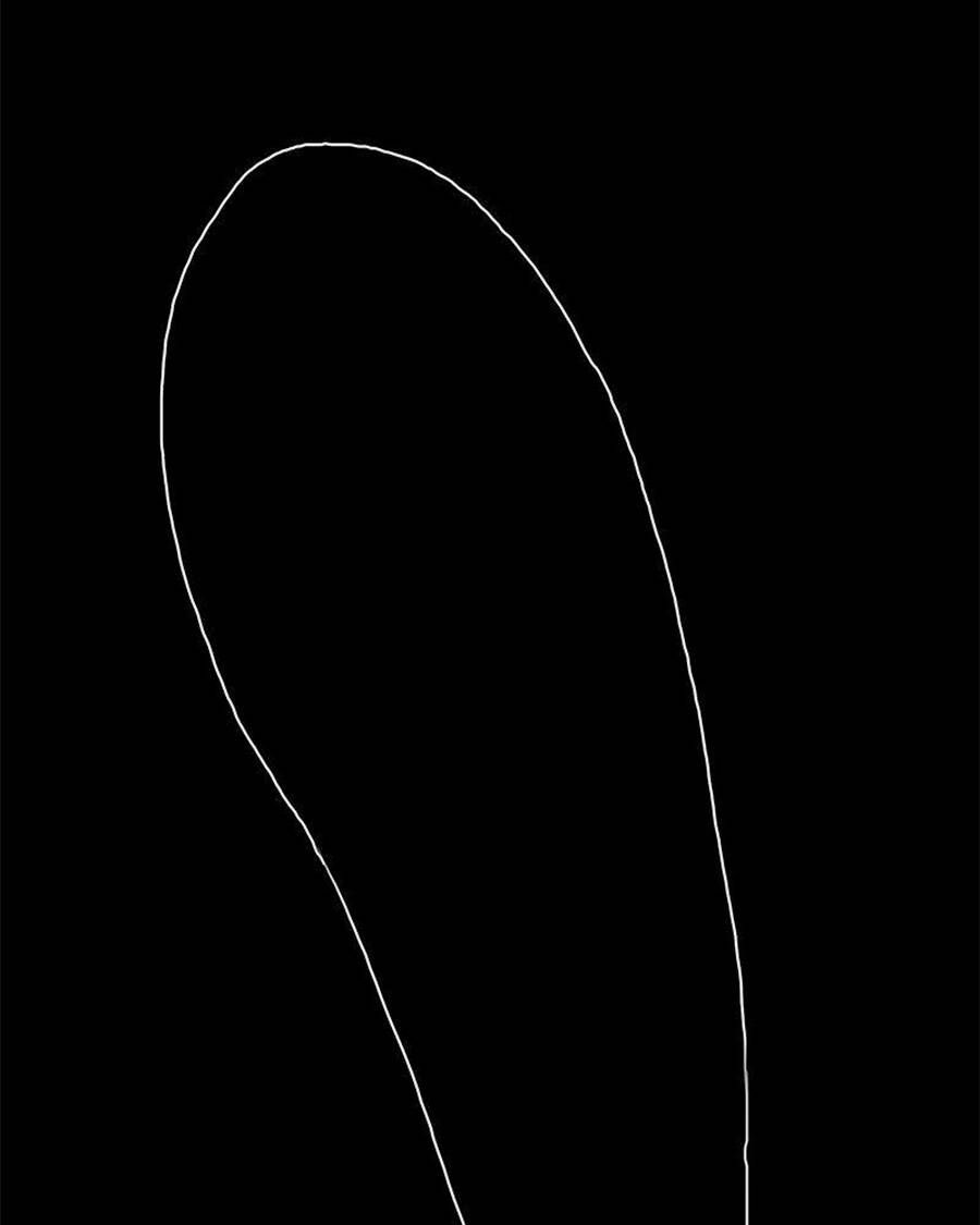 Tử Thần Chapter 3 - Trang 2