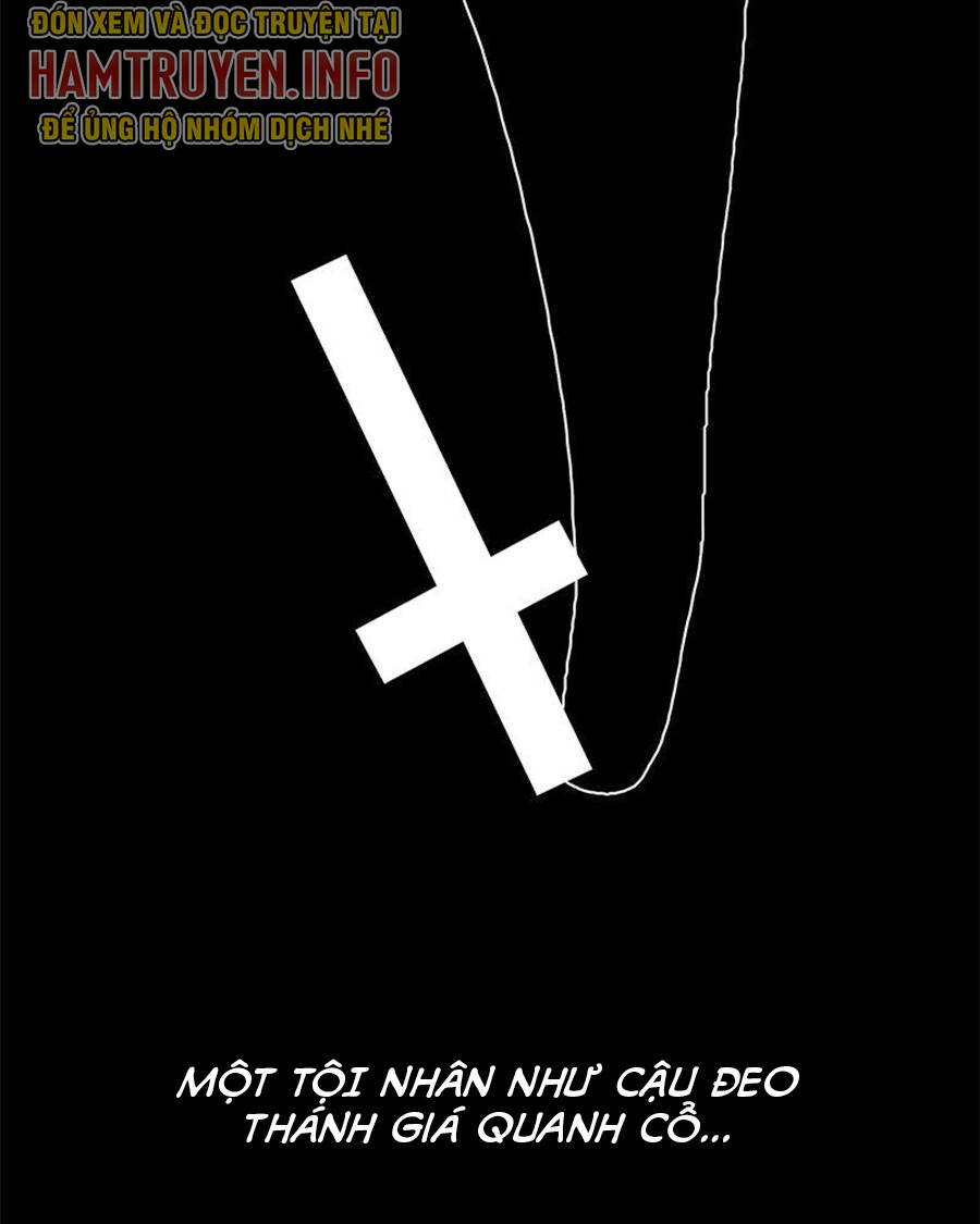 Tử Thần Chapter 3 - Trang 2