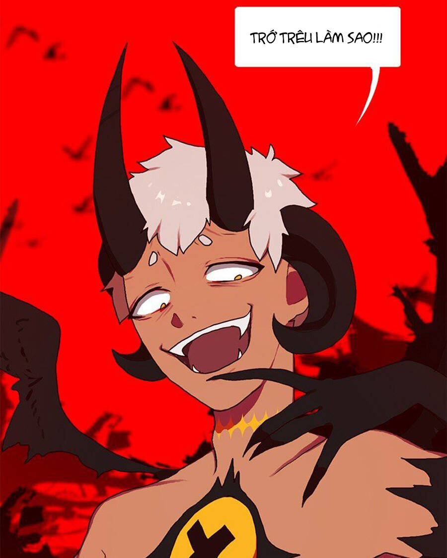 Tử Thần Chapter 3 - Trang 2