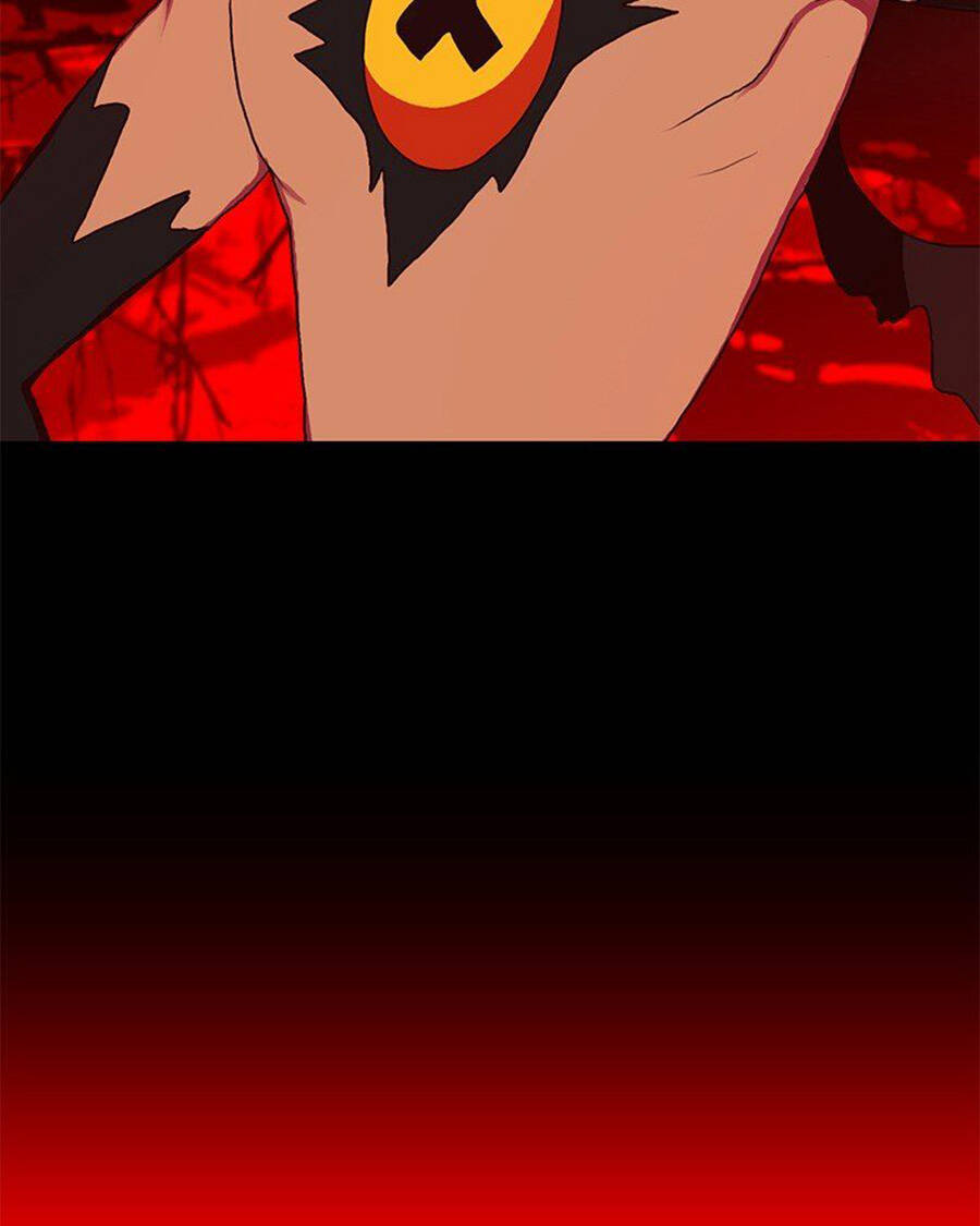 Tử Thần Chapter 3 - Trang 2