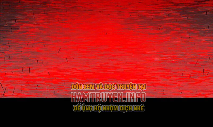 Tử Thần Chapter 3 - Trang 2