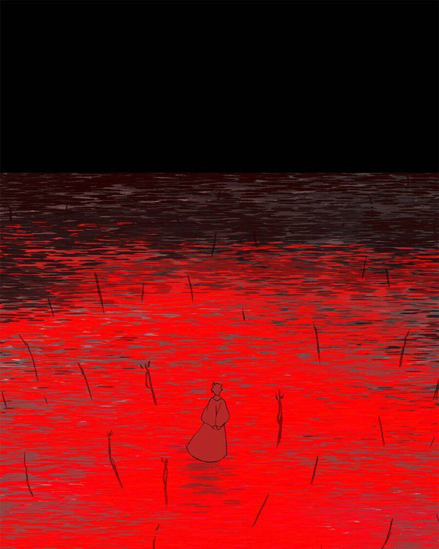 Tử Thần Chapter 3 - Trang 2