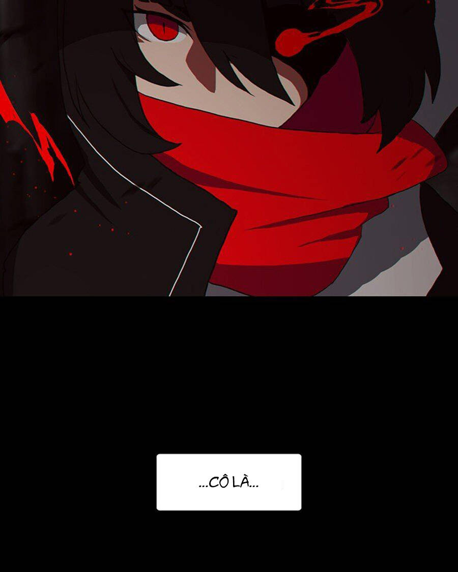 Tử Thần Chapter 3 - Trang 2