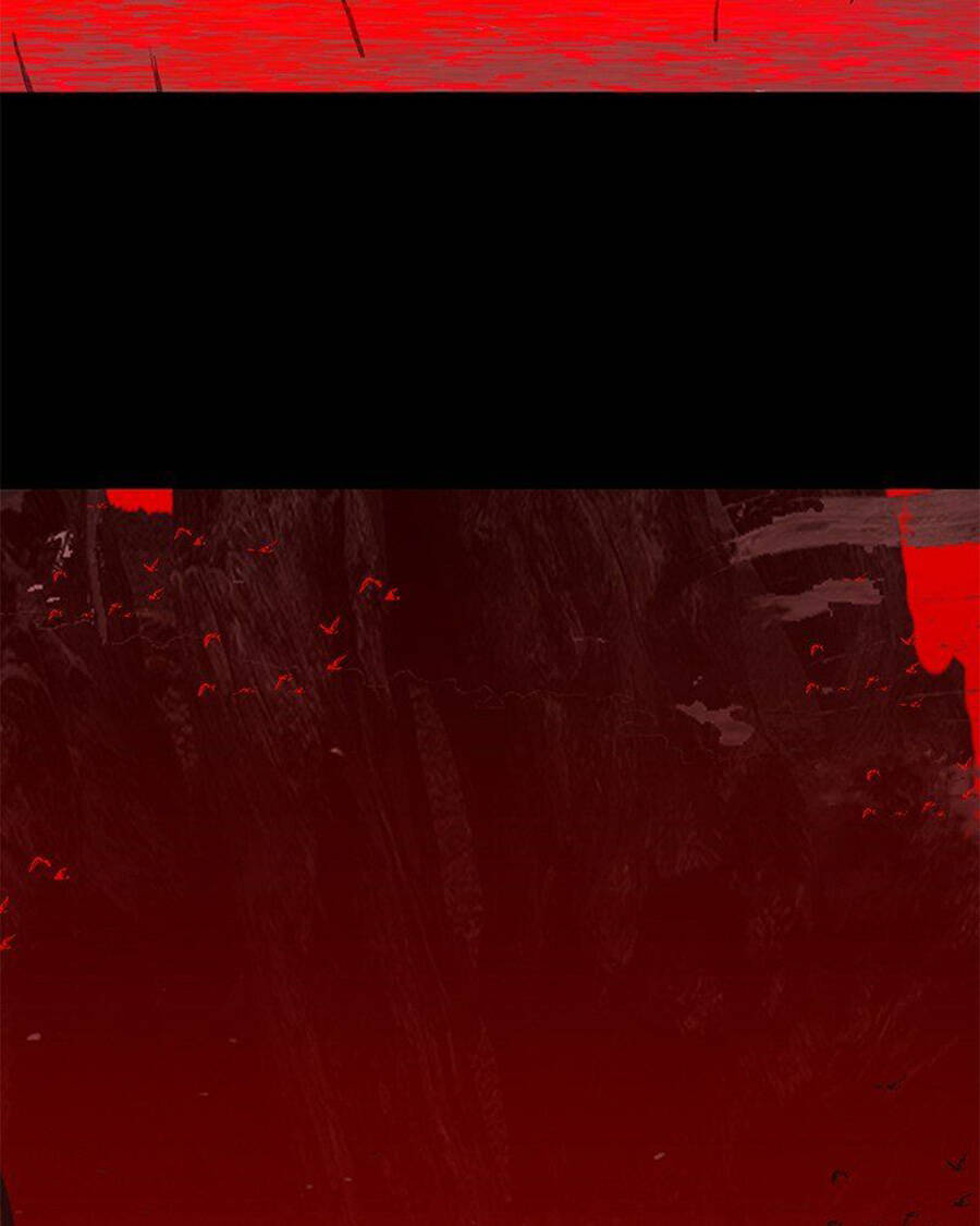 Tử Thần Chapter 3 - Trang 2