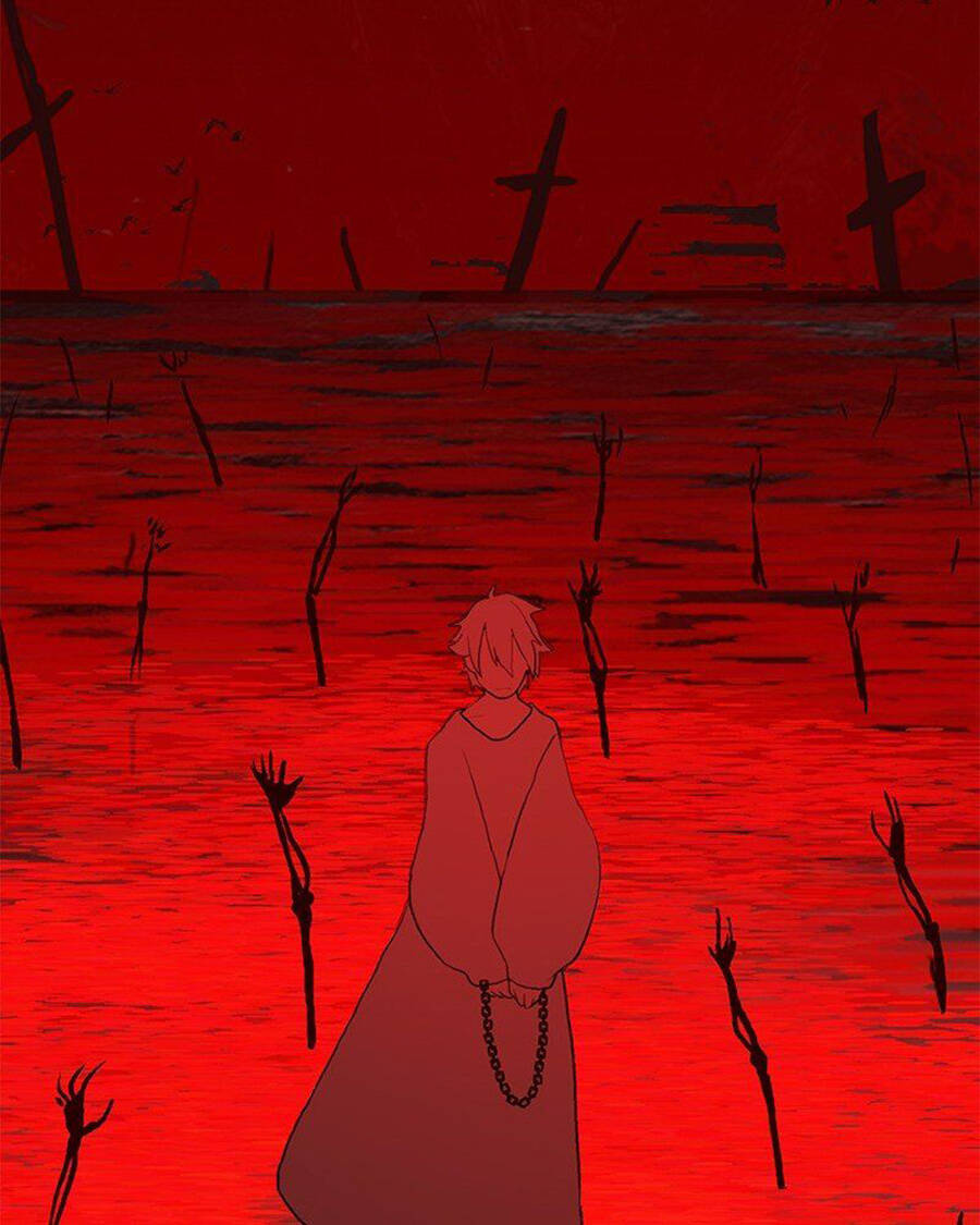 Tử Thần Chapter 3 - Trang 2