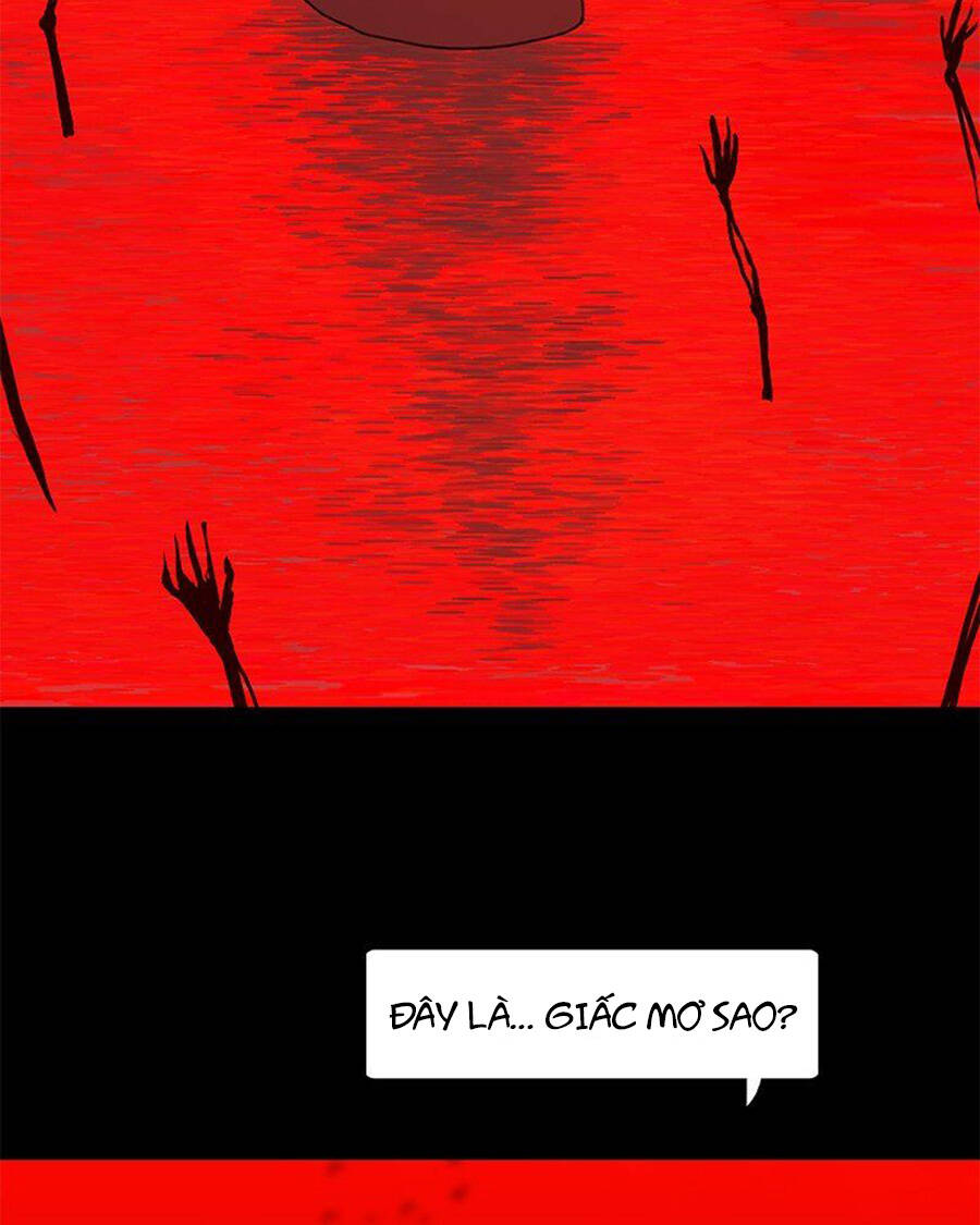 Tử Thần Chapter 3 - Trang 2