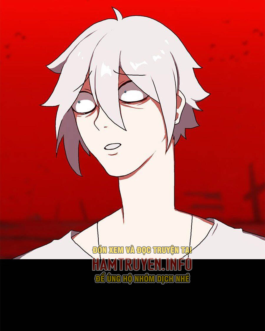 Tử Thần Chapter 3 - Trang 2