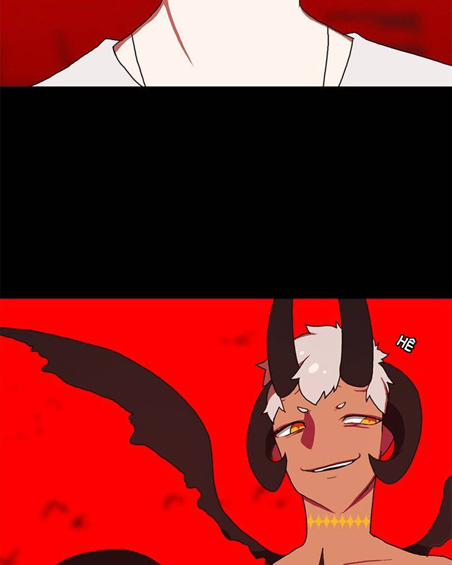 Tử Thần Chapter 3 - Trang 2