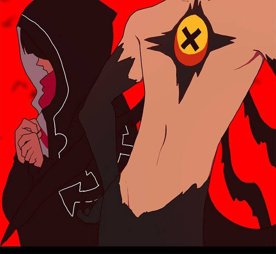 Tử Thần Chapter 3 - Trang 2