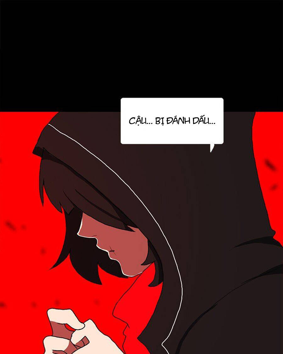 Tử Thần Chapter 3 - Trang 2