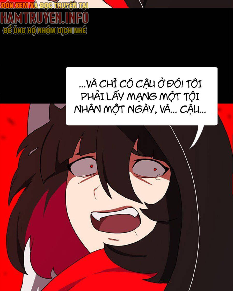 Tử Thần Chapter 3 - Trang 2