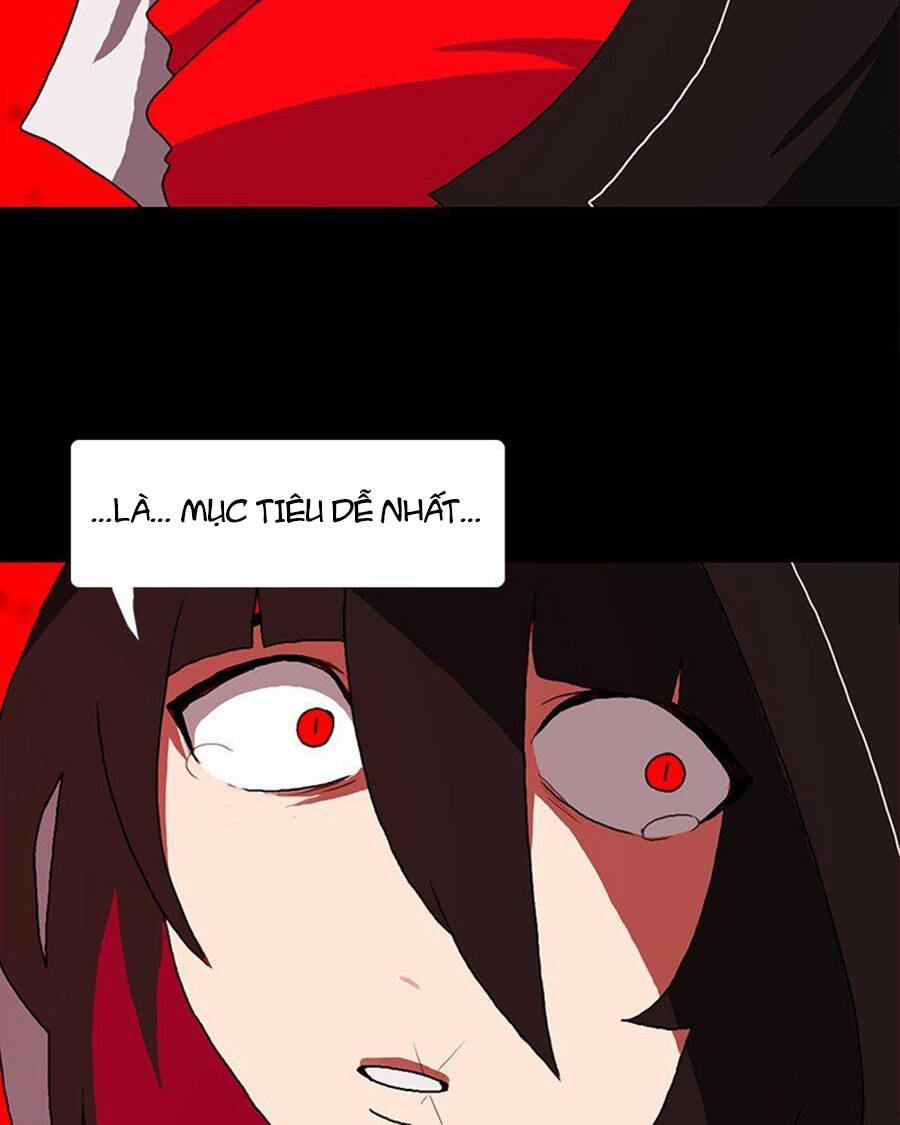 Tử Thần Chapter 3 - Trang 2