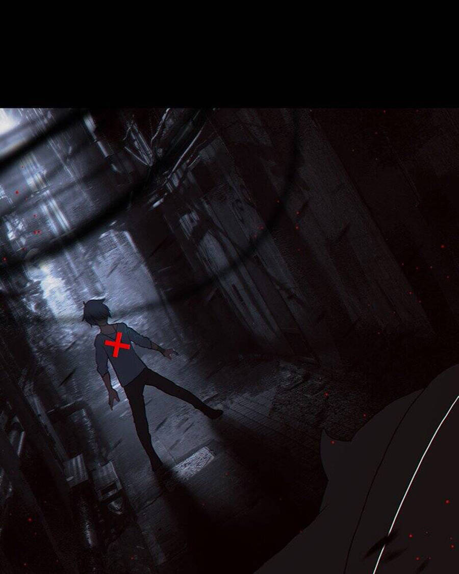 Tử Thần Chapter 3 - Trang 2