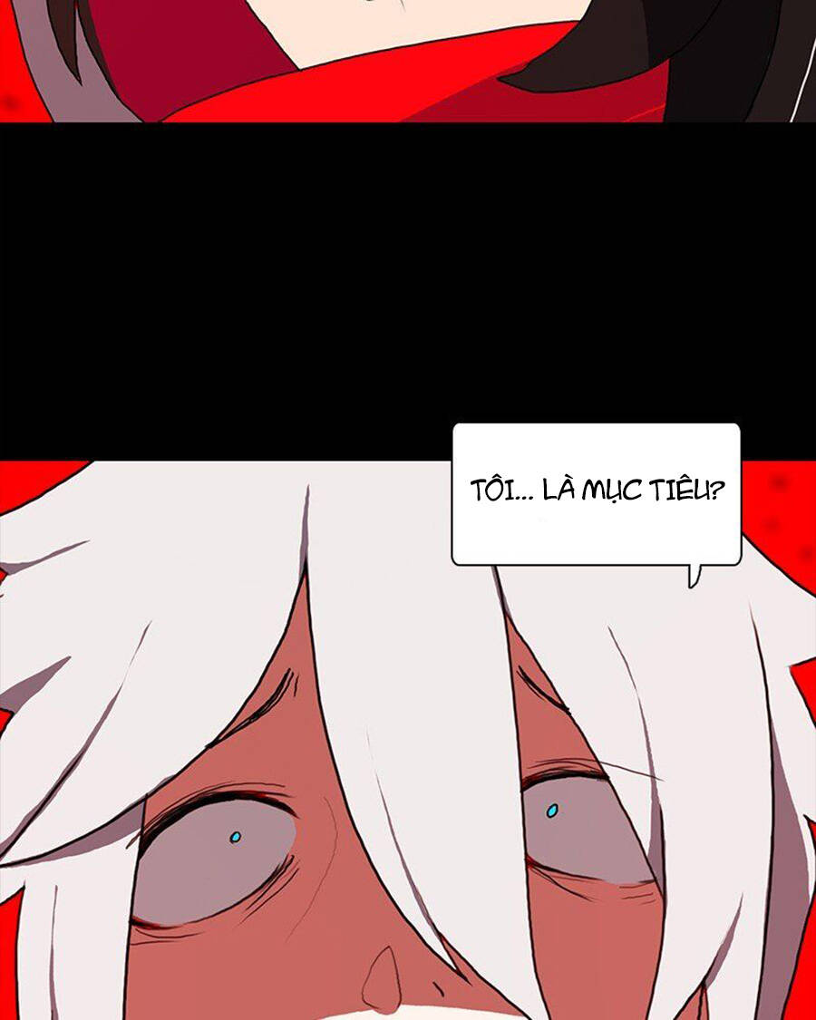 Tử Thần Chapter 3 - Trang 2
