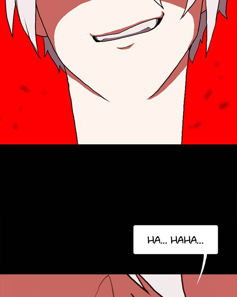 Tử Thần Chapter 3 - Trang 2